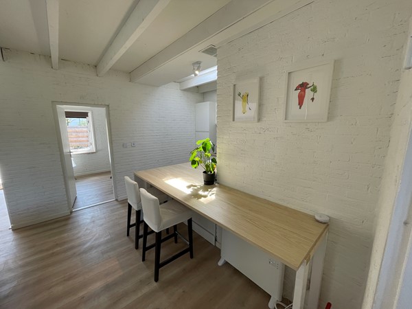 Medium property photo - Duinschooten 12-142, 2211 ZC Noordwijkerhout